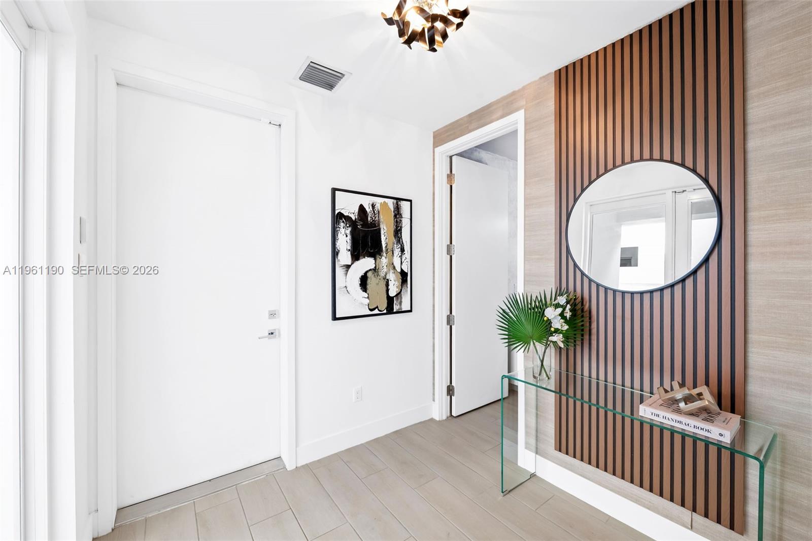 PROGRESSO - Residential