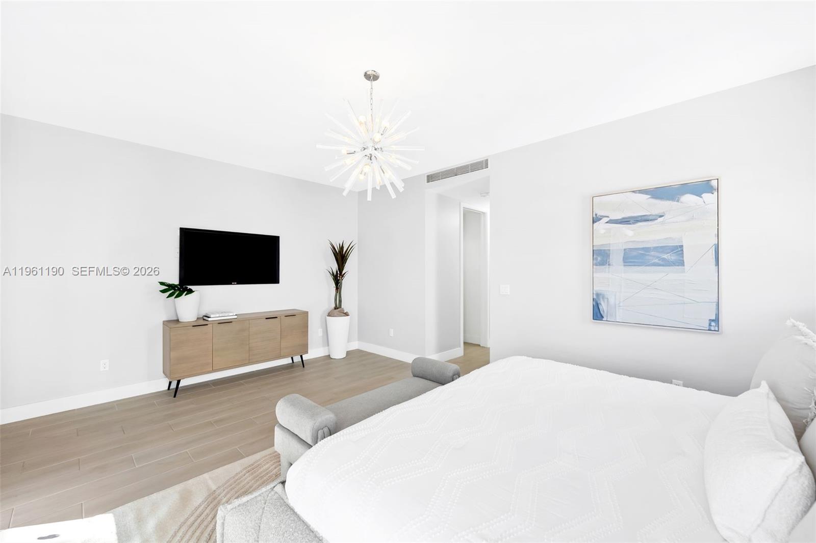 PROGRESSO - Residential