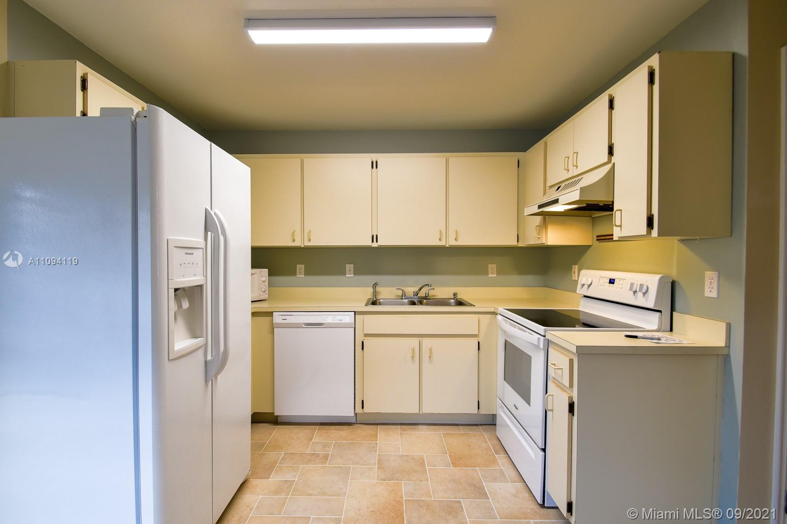 LAKE MARION VILLAS - Residential Lease