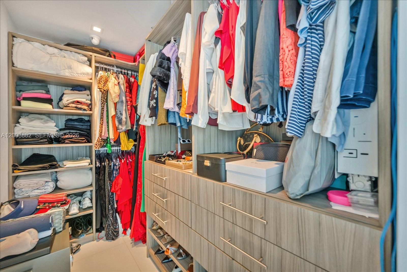 THE BENTLEY BAY CONDO - Residential