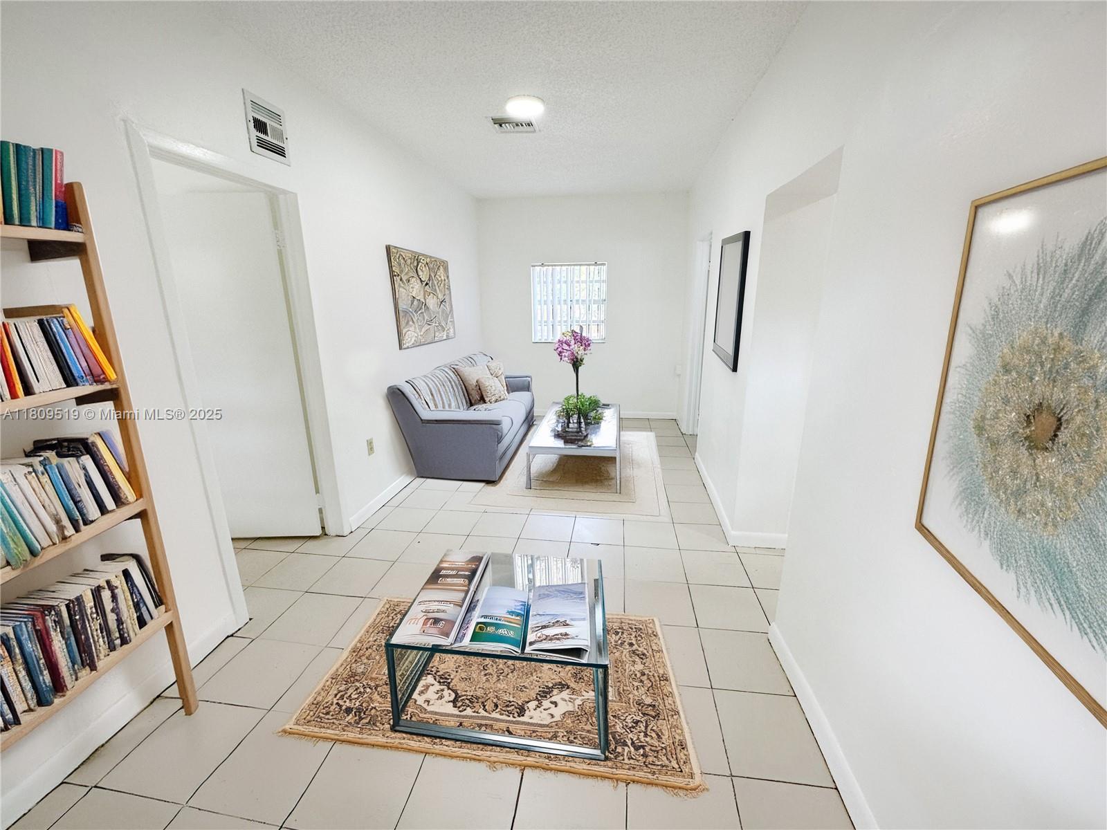 2380 SW 11th St B