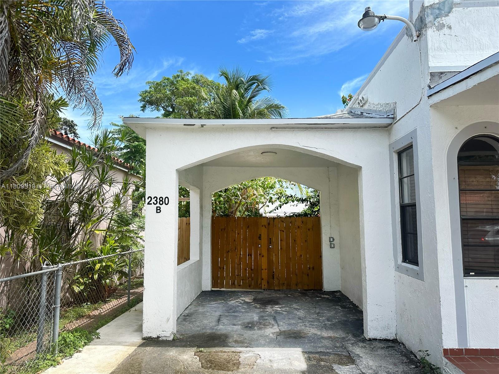 2380 SW 11th St B