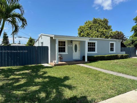 10035 SW 55th St Miami FL 33165