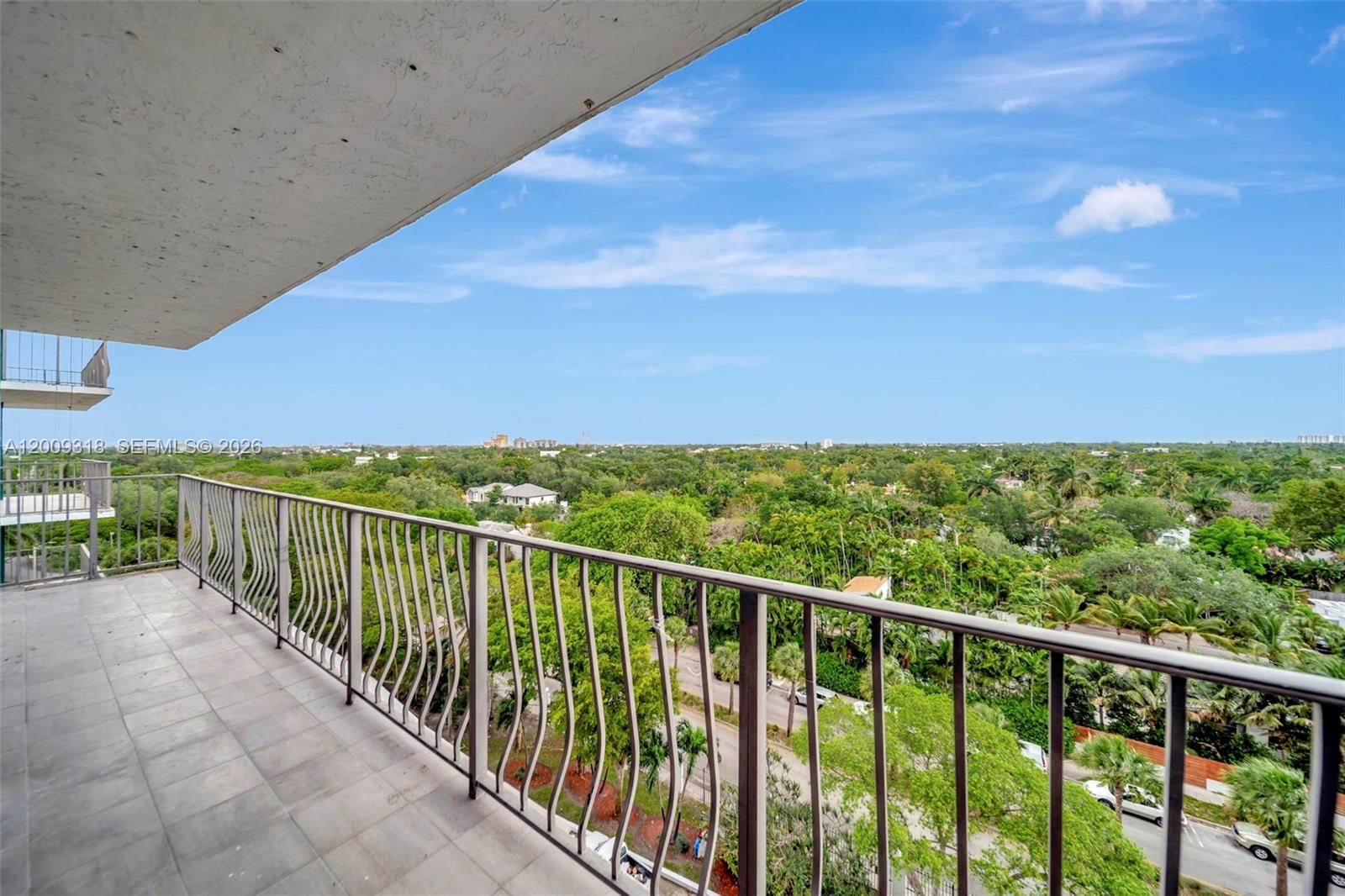 THE PALM BAY YACHT CLUB C - Residential