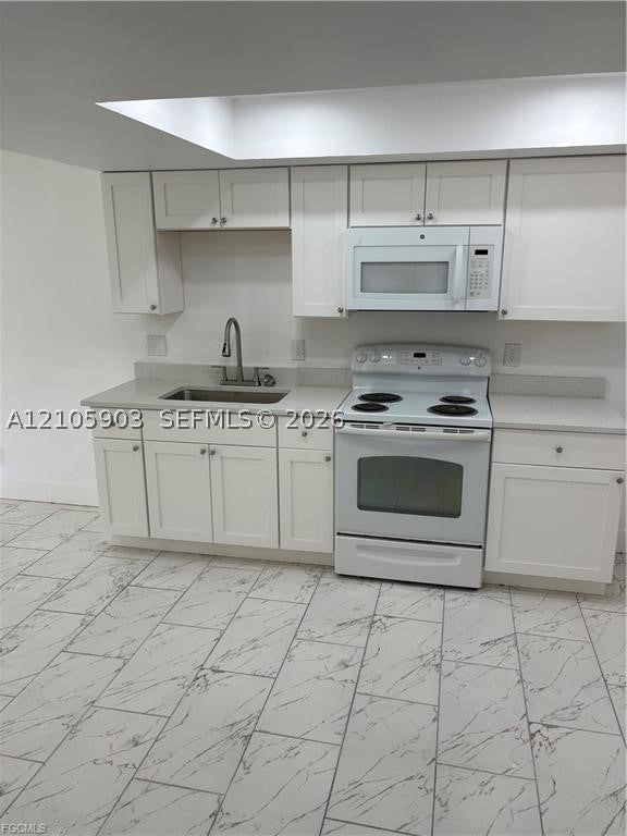 606 Gerald Ave 112