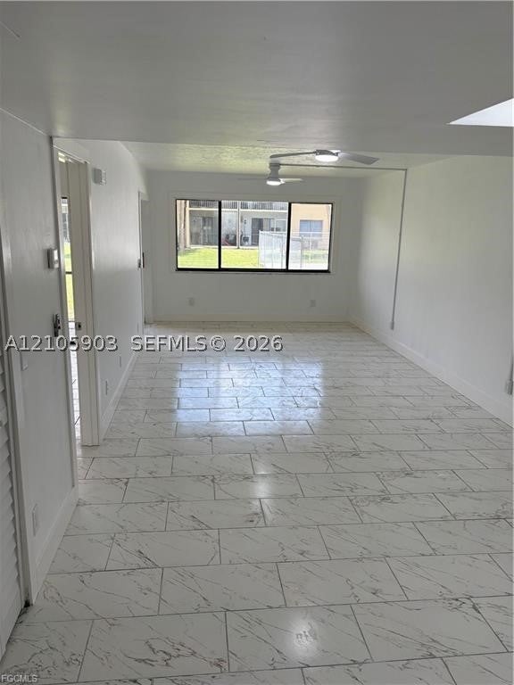 606 Gerald Ave 112