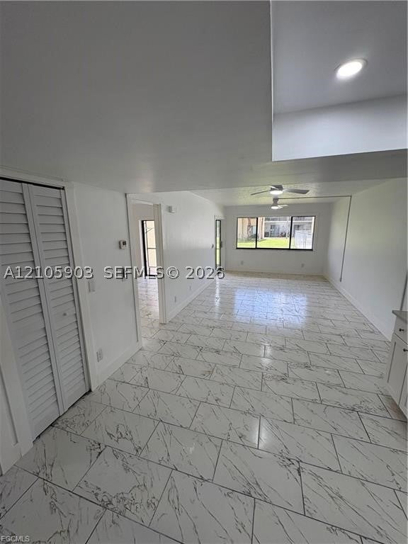 606 Gerald Ave 112