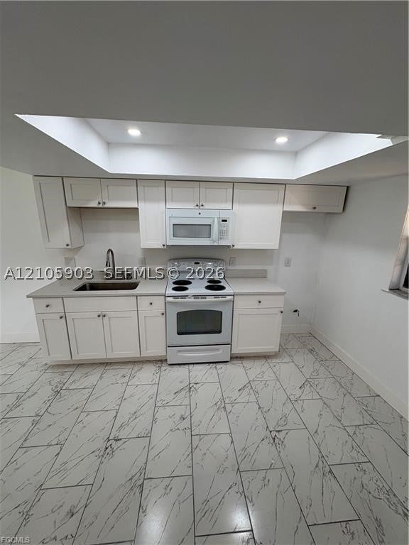 606 Gerald Ave 112
