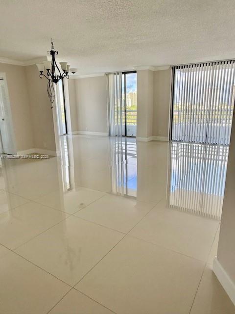 3300 NE 192nd St 1207