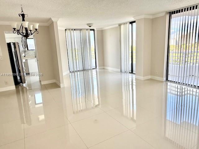 3300 NE 192nd St 1207