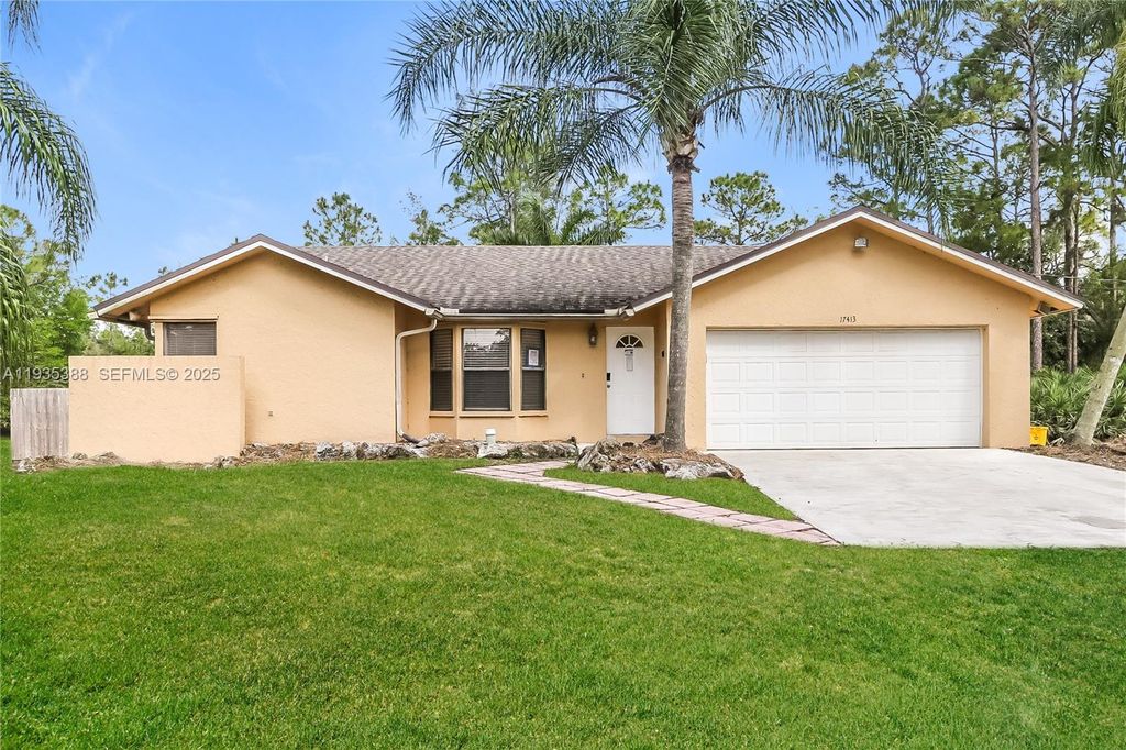 Photo of 17413 N 42nd Rd N, Loxahatchee, FL 33470 (MLS # A11935388)