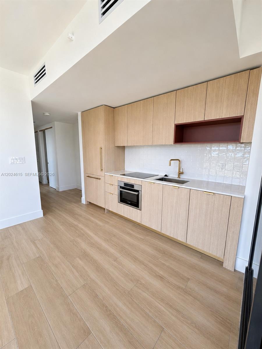 90 NE 32nd Street 301