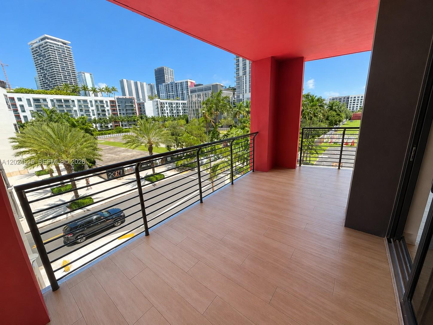 90 NE 32nd Street 301