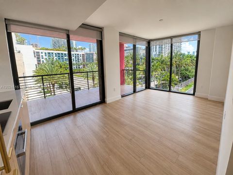 90 NE 32nd Street 301 Miami FL 33127