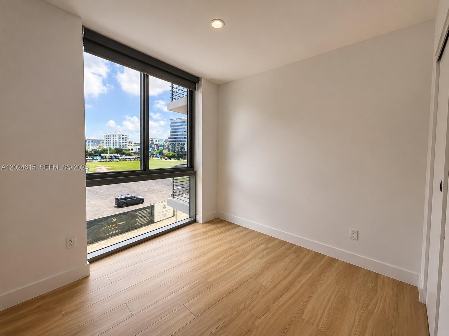90 NE 32nd Street 301