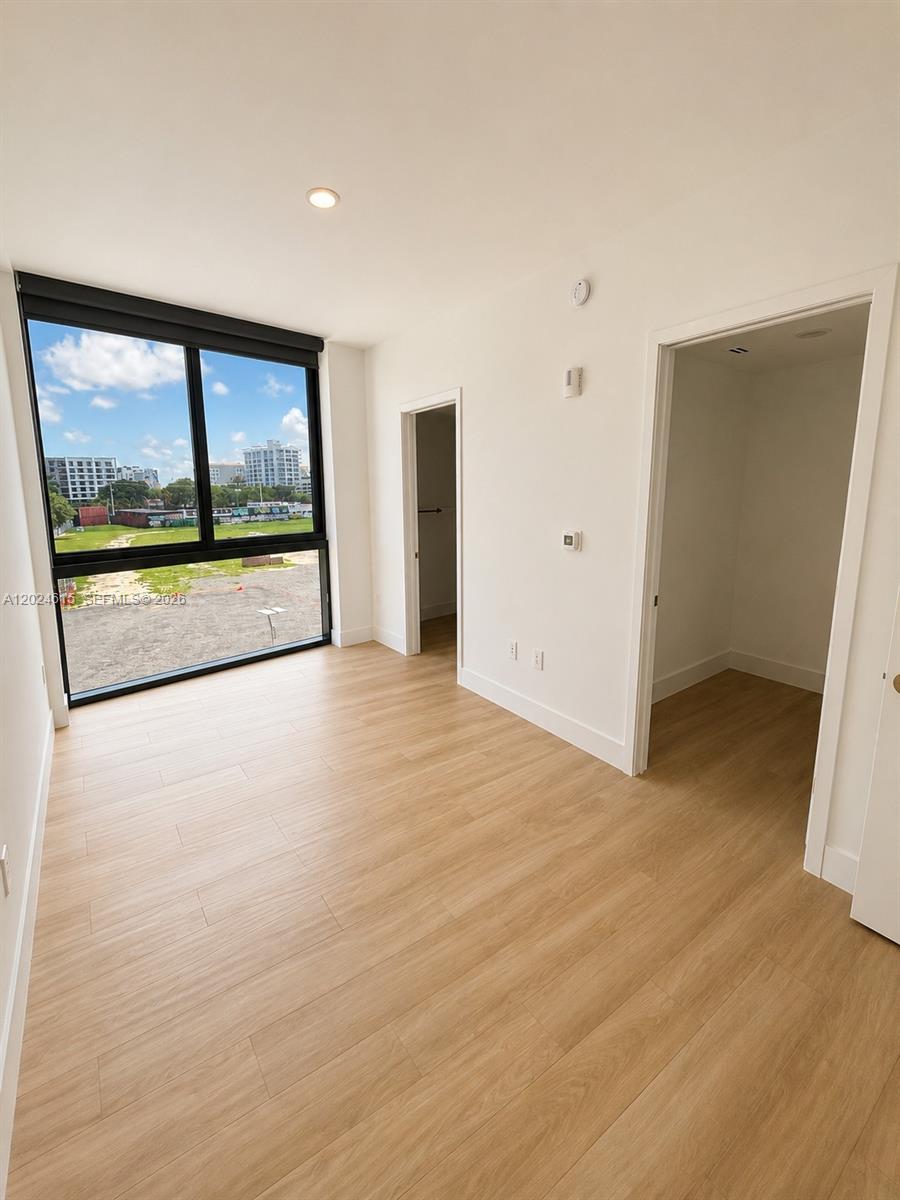90 NE 32nd Street 301