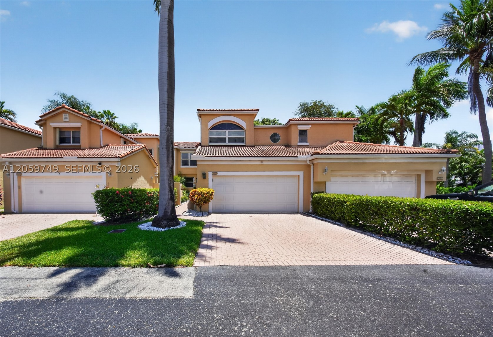 21007 NE 34th PL 21007