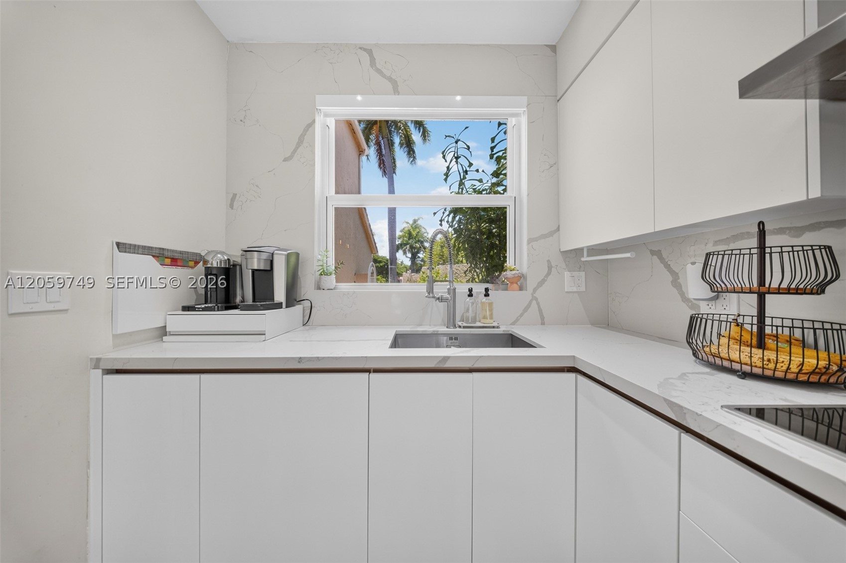 21007 NE 34th PL 21007