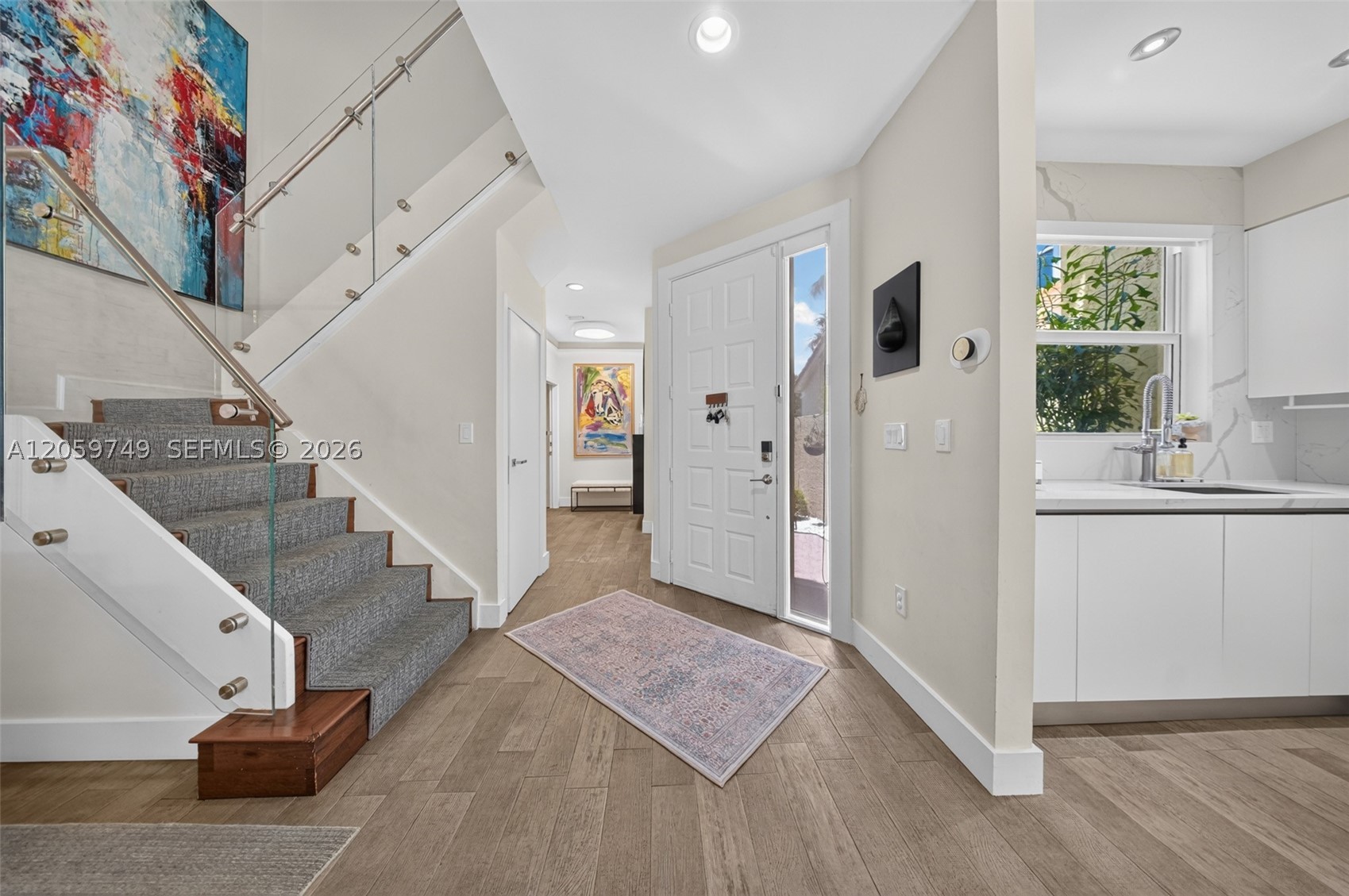 21007 NE 34th PL 21007
