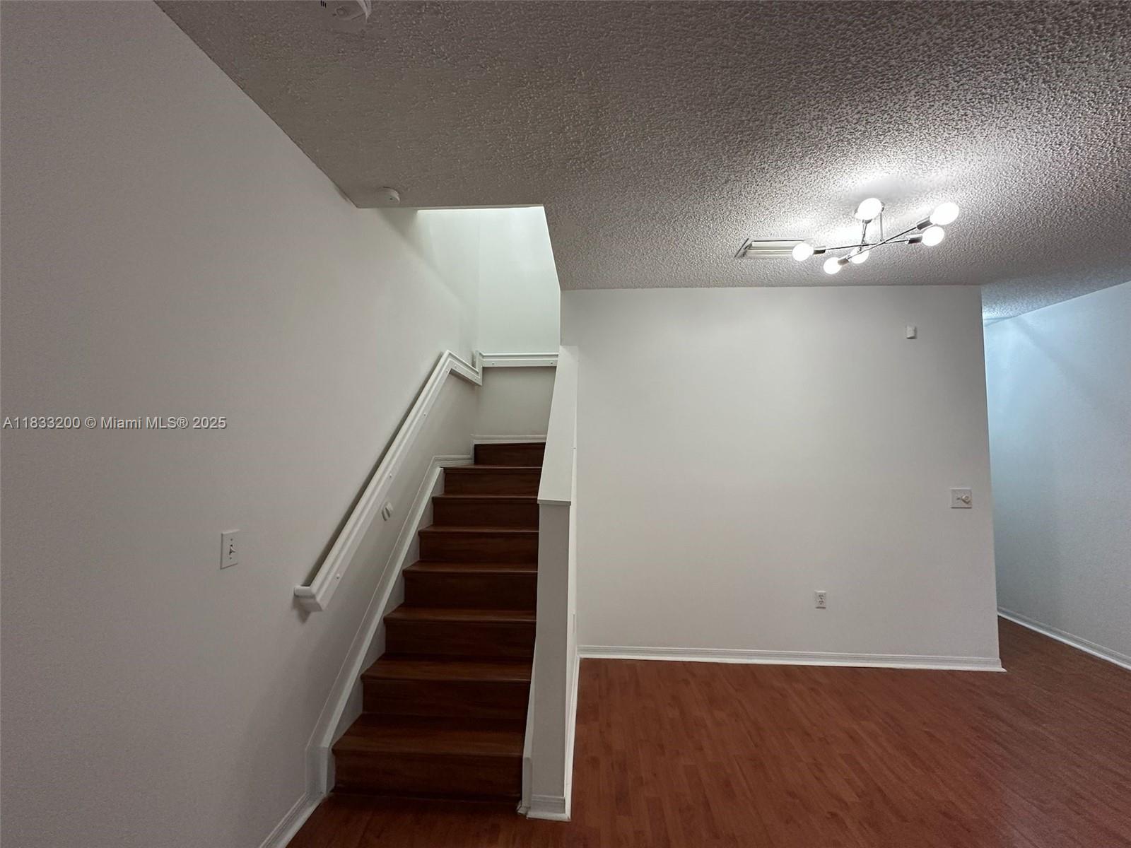 TOWNGATE CONDO SEVEN - Residential