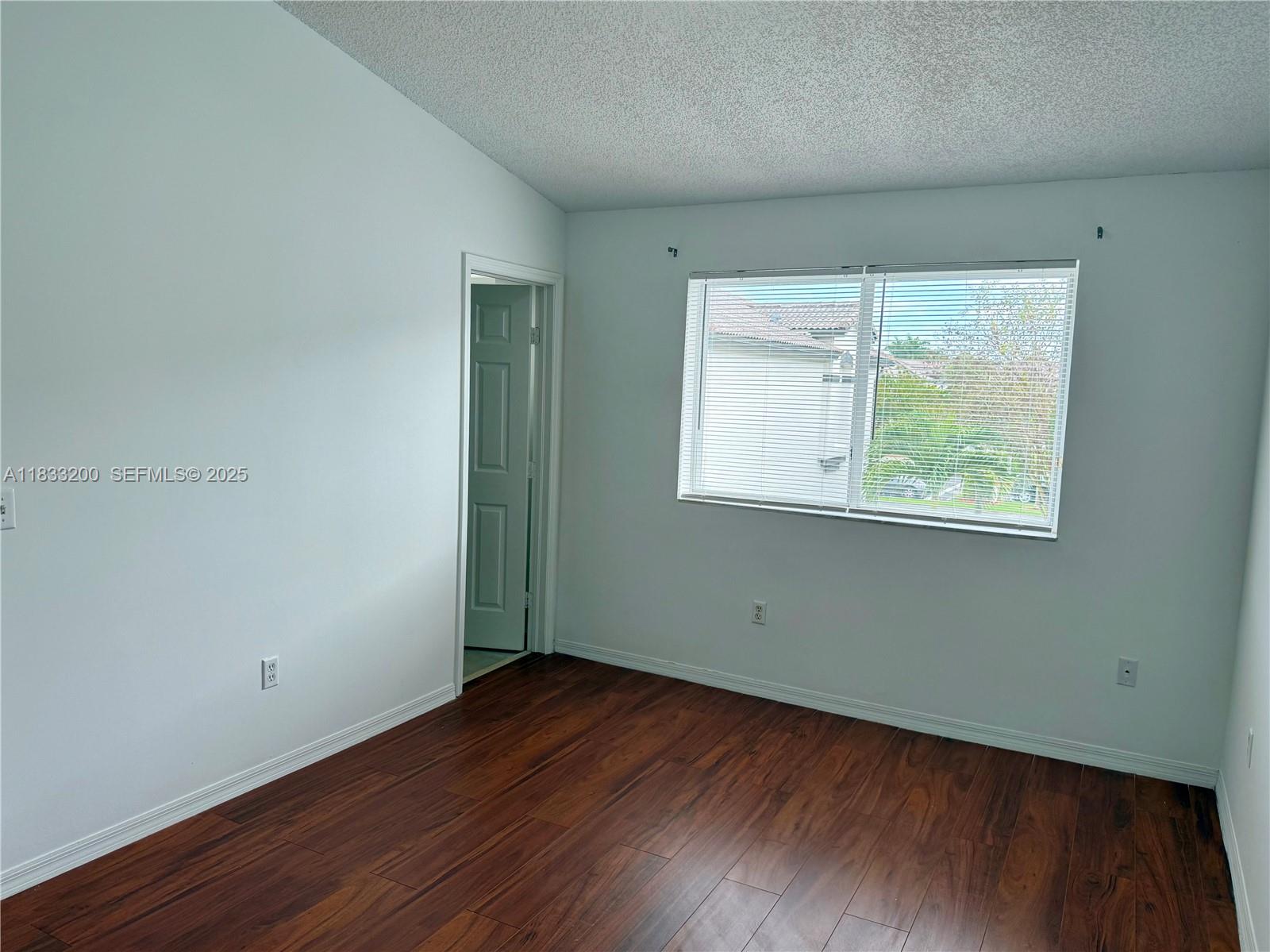 TOWNGATE CONDO SEVEN - Residential