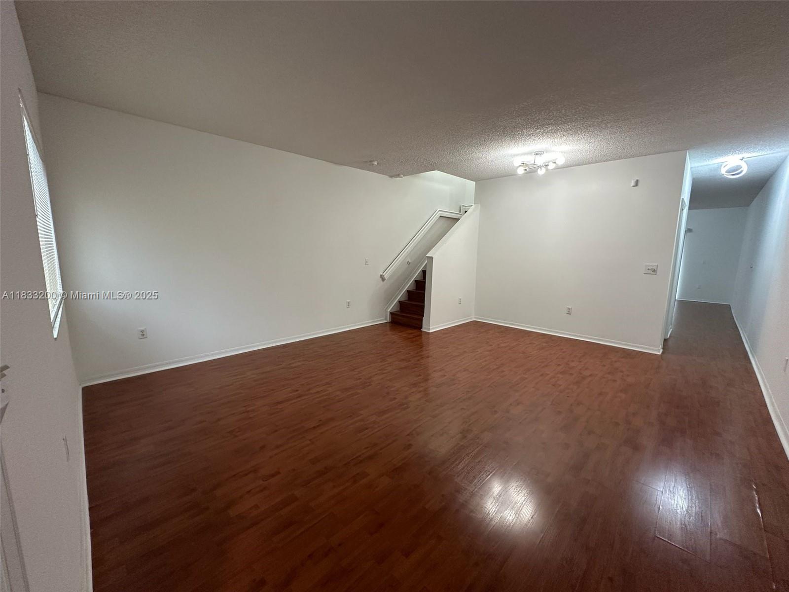 TOWNGATE CONDO SEVEN - Residential