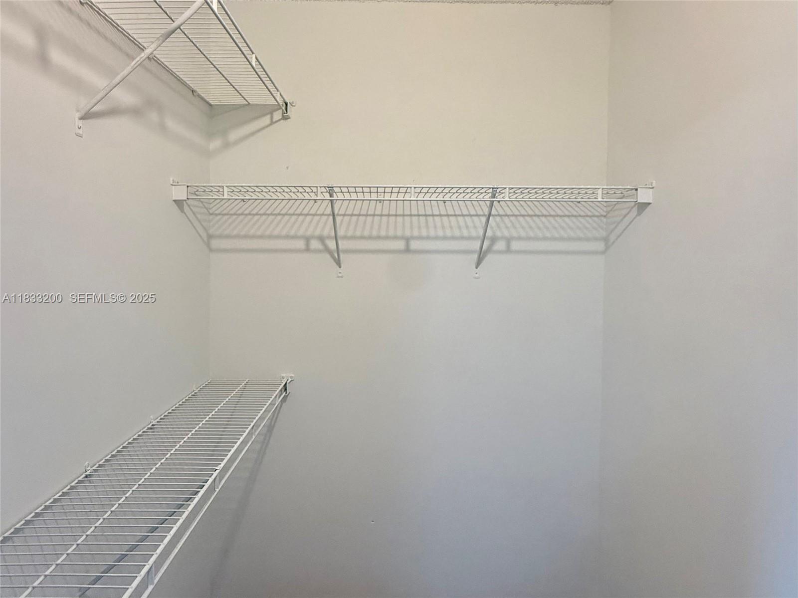 TOWNGATE CONDO SEVEN - Residential