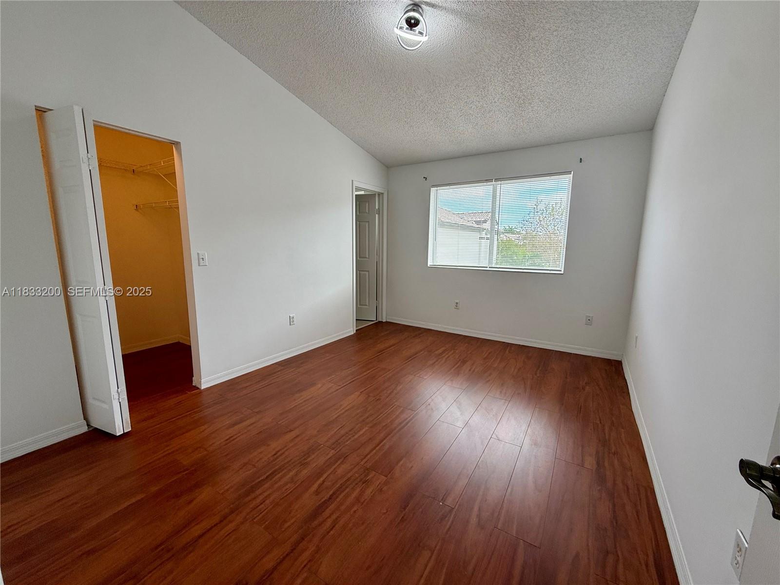 TOWNGATE CONDO SEVEN - Residential