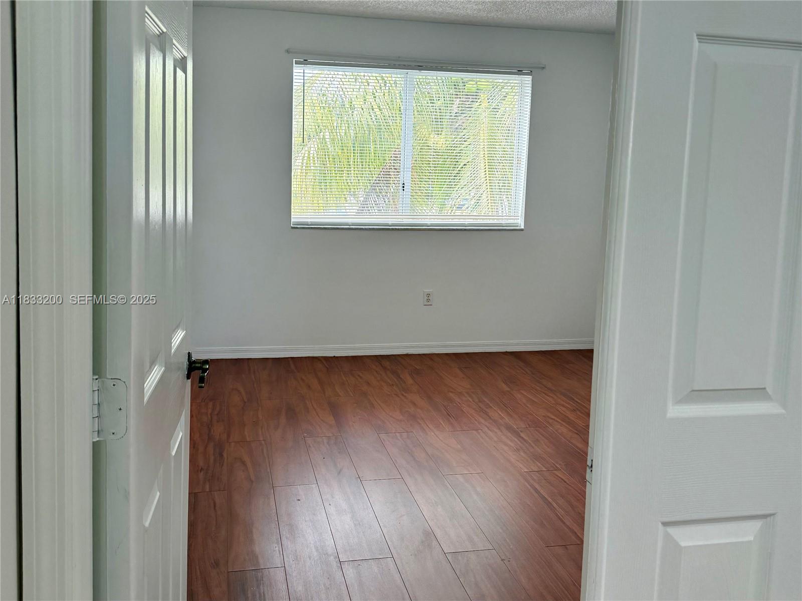 TOWNGATE CONDO SEVEN - Residential