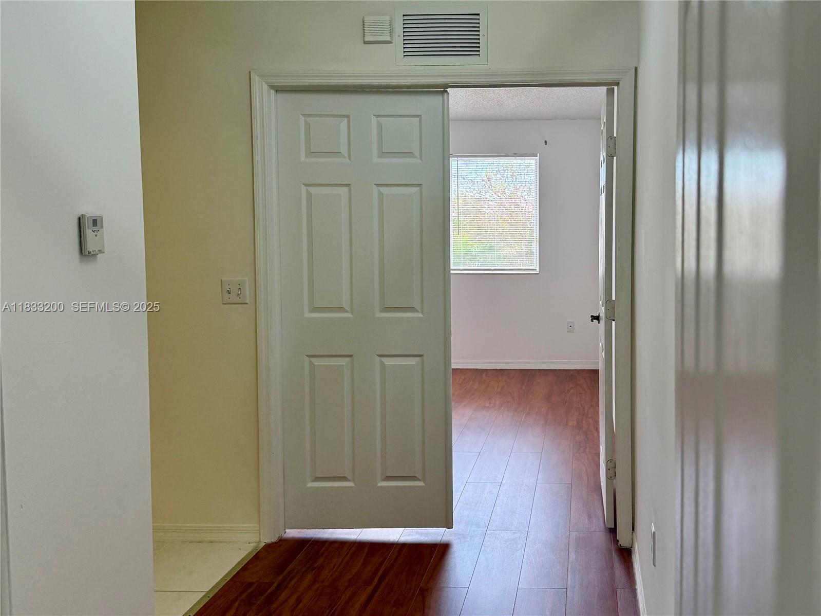 TOWNGATE CONDO SEVEN - Residential