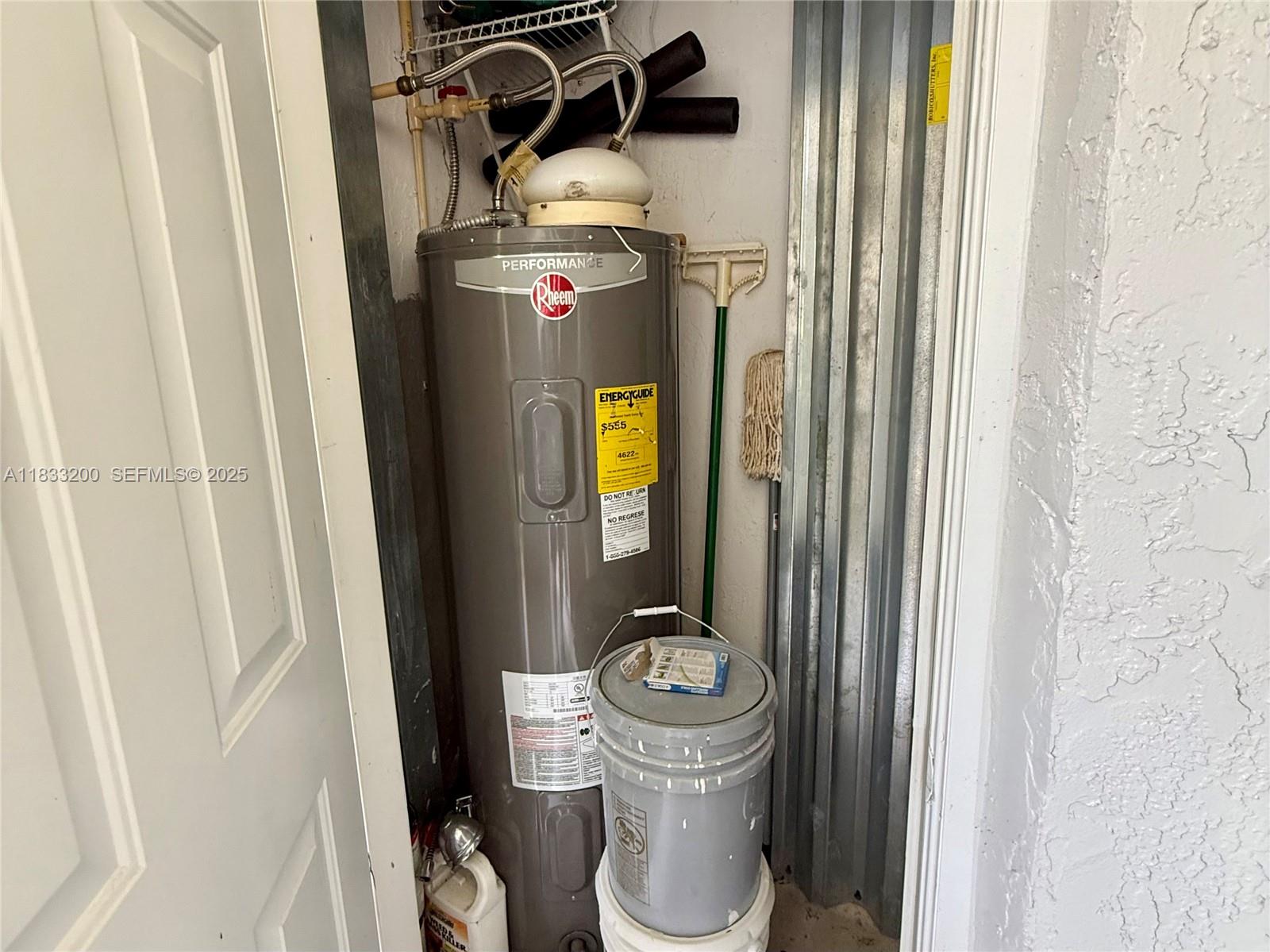 TOWNGATE CONDO SEVEN - Residential