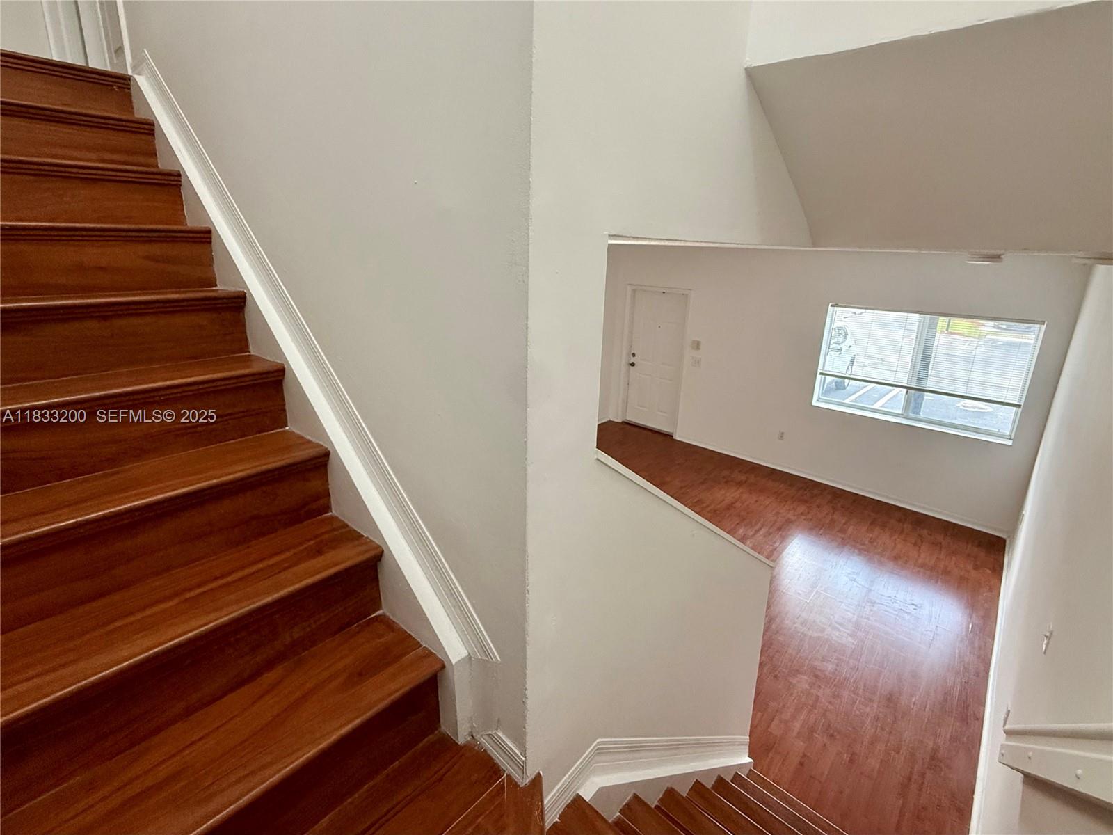 TOWNGATE CONDO SEVEN - Residential