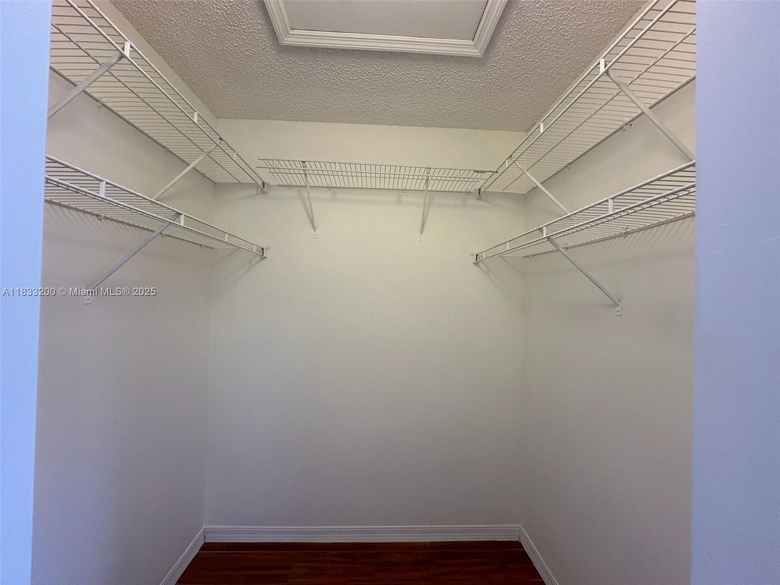 TOWNGATE CONDO SEVEN - Residential