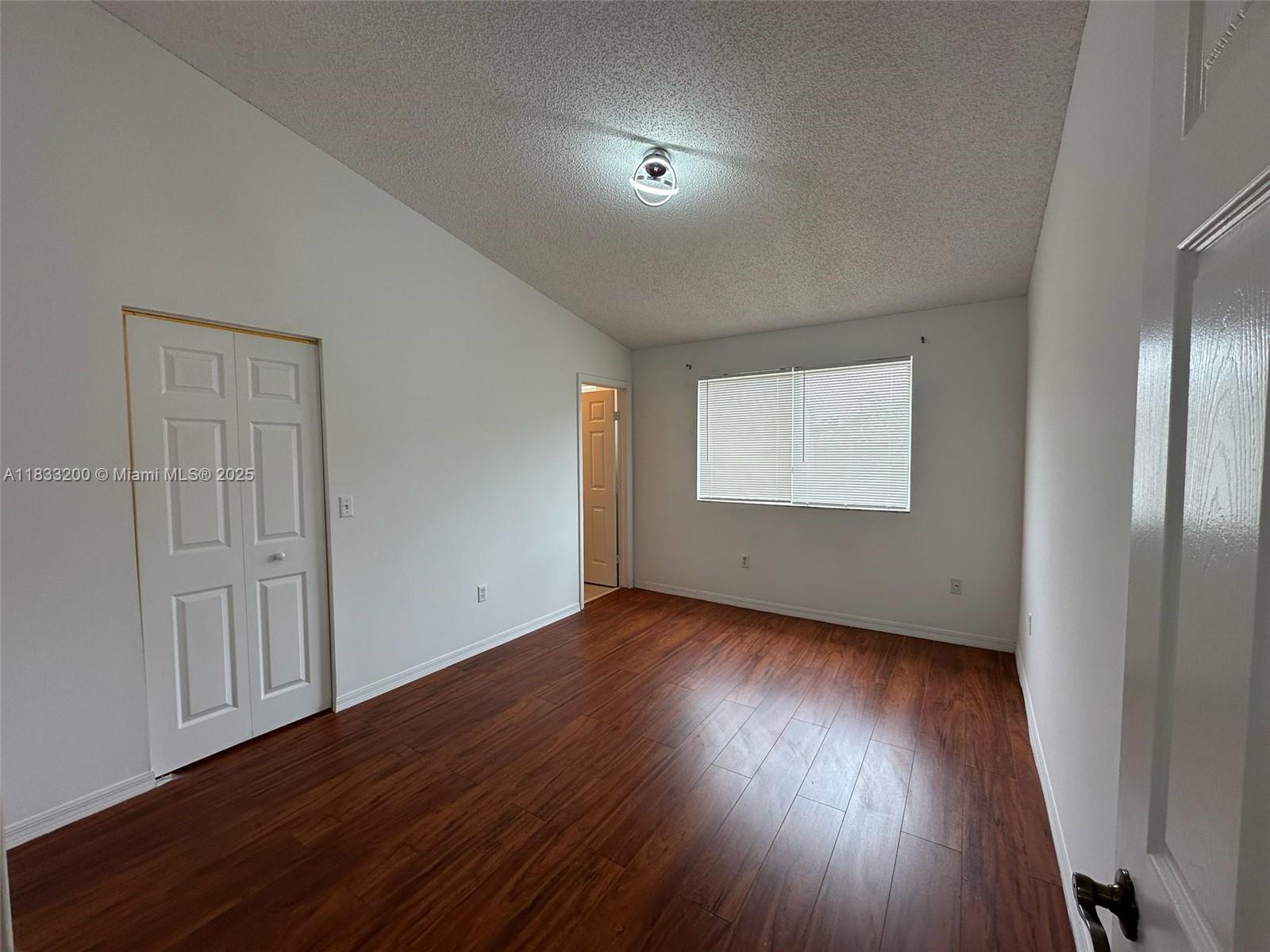 TOWNGATE CONDO SEVEN - Residential