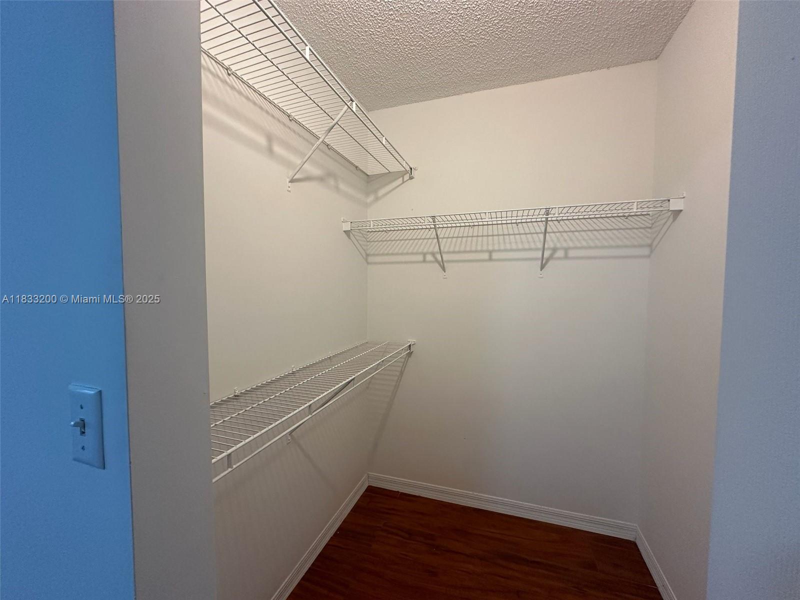 TOWNGATE CONDO SEVEN - Residential