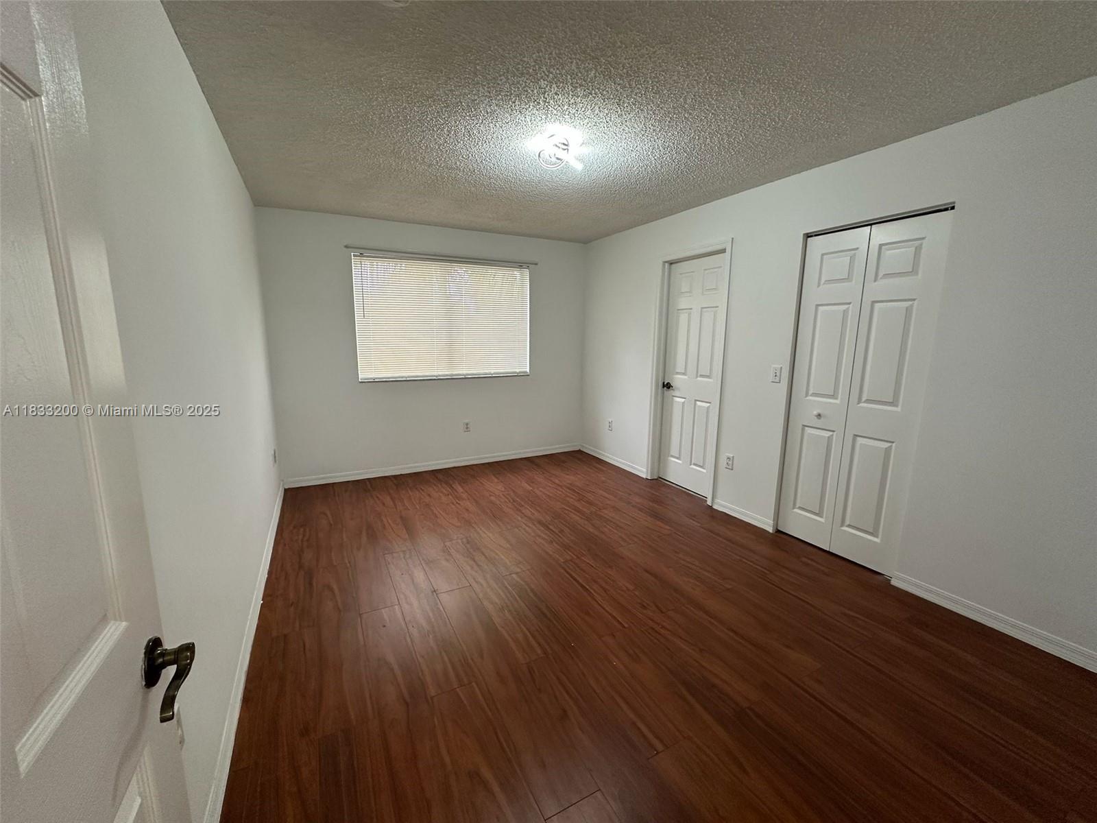 TOWNGATE CONDO SEVEN - Residential