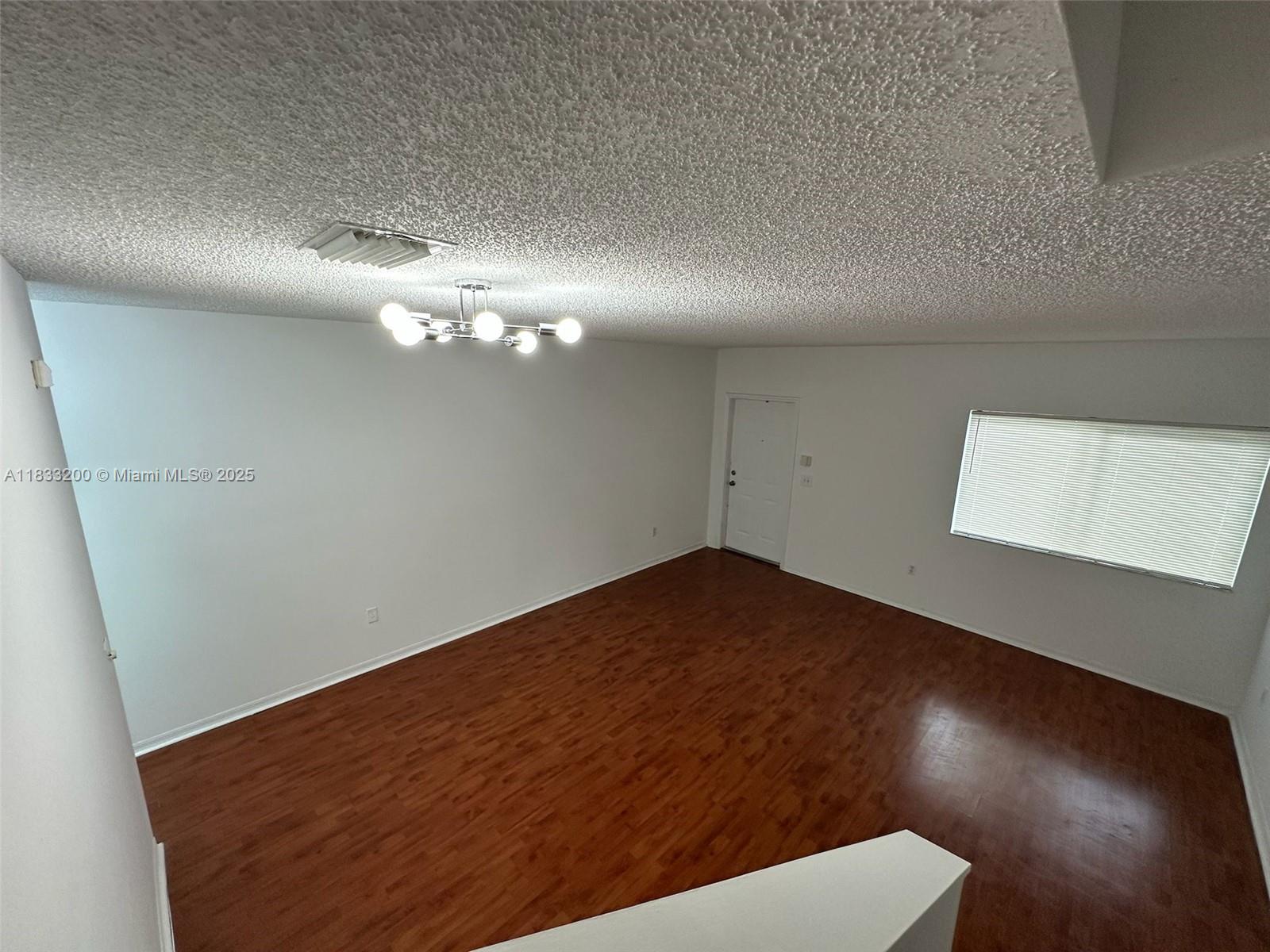 TOWNGATE CONDO SEVEN - Residential