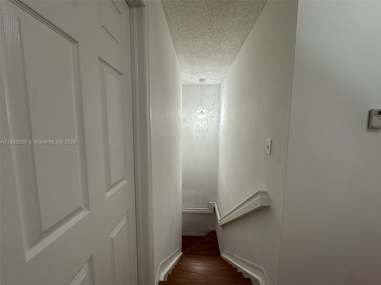 TOWNGATE CONDO SEVEN - Residential