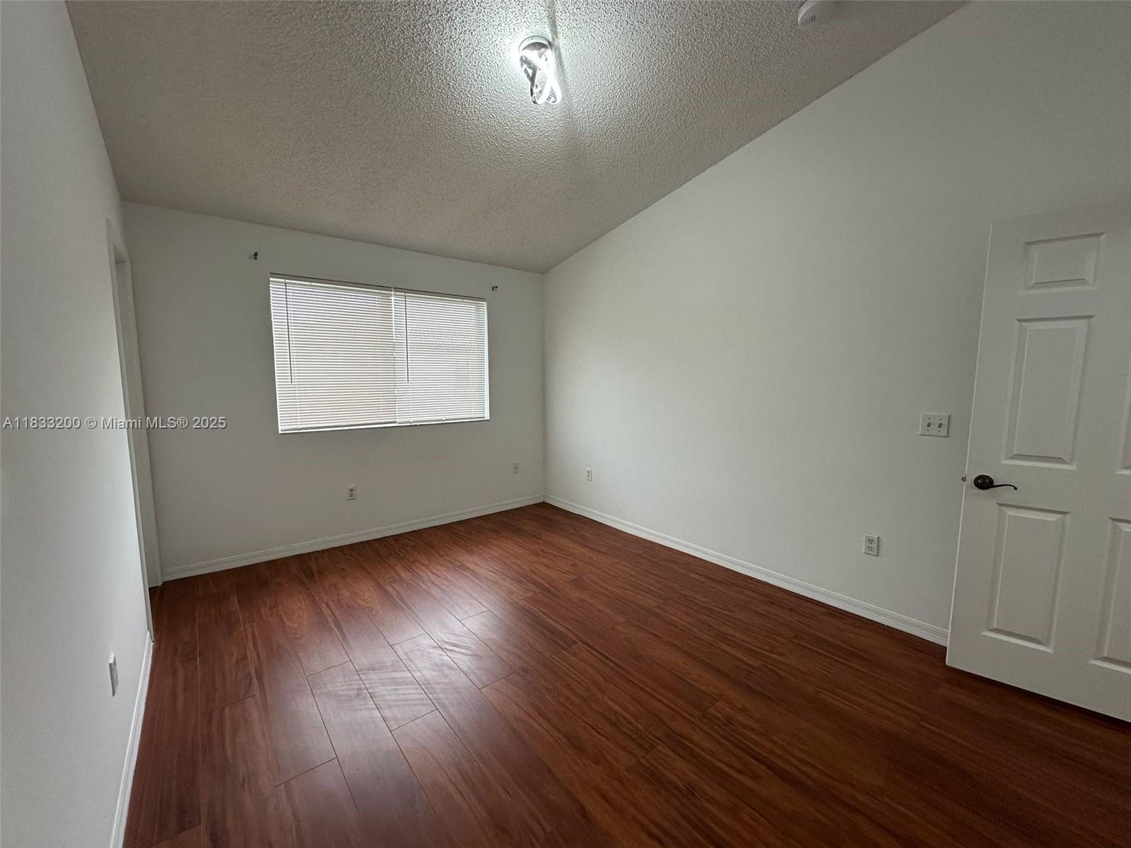 TOWNGATE CONDO SEVEN - Residential