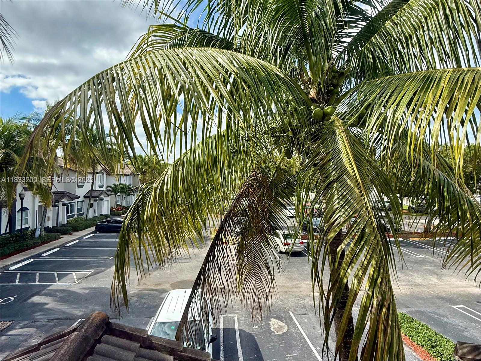 TOWNGATE CONDO SEVEN - Residential