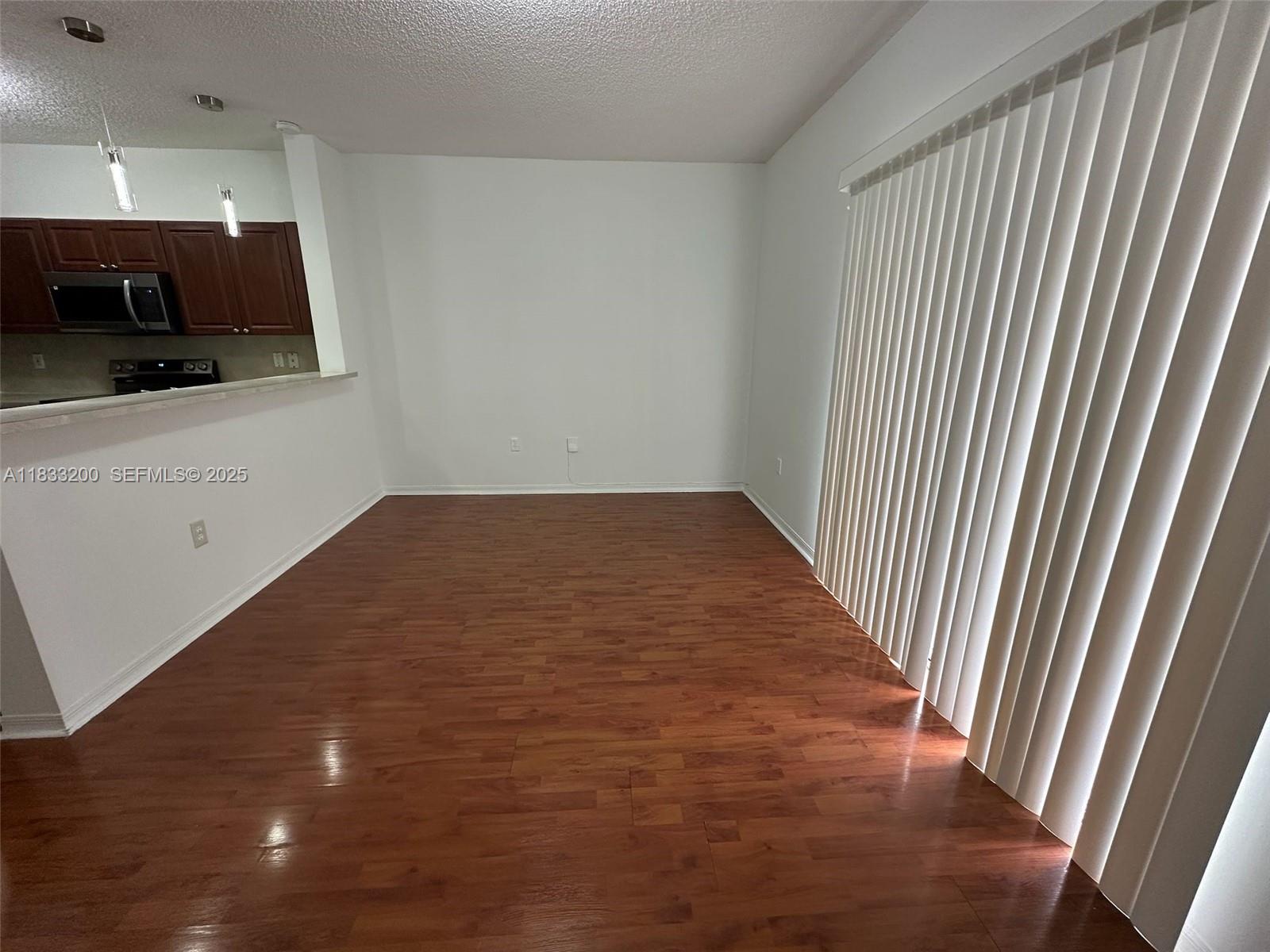 TOWNGATE CONDO SEVEN - Residential