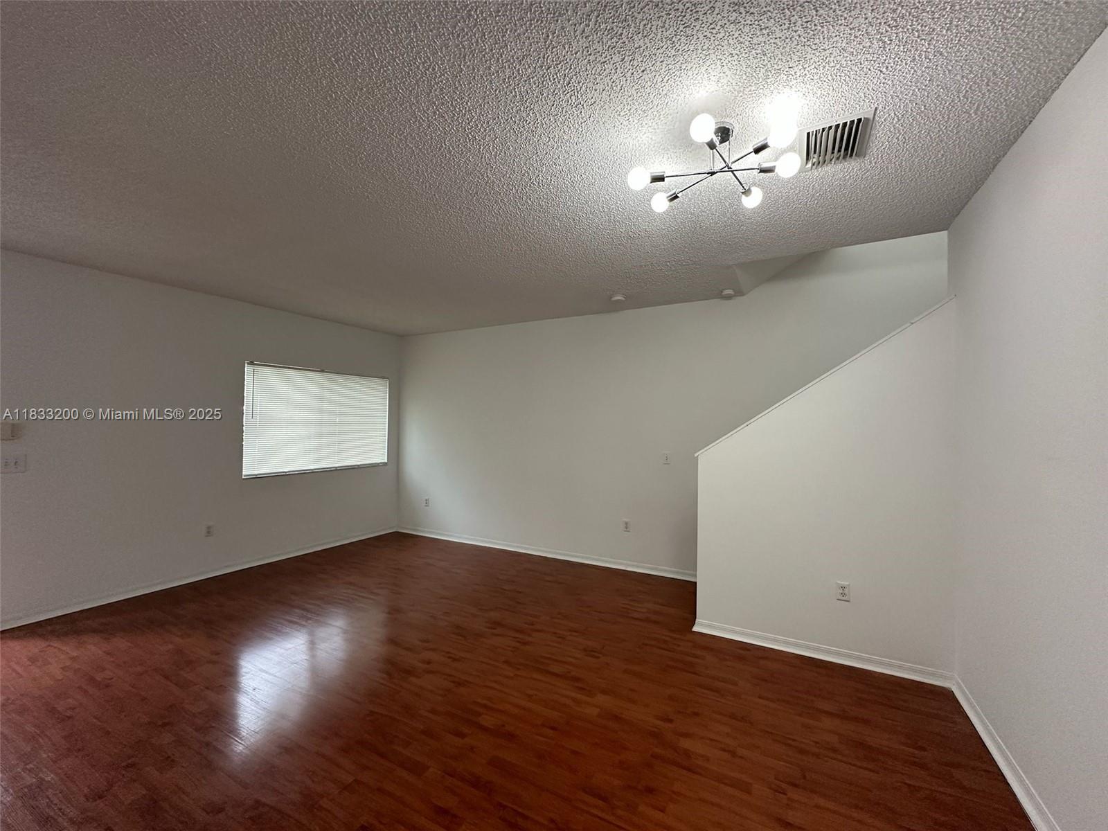 TOWNGATE CONDO SEVEN - Residential