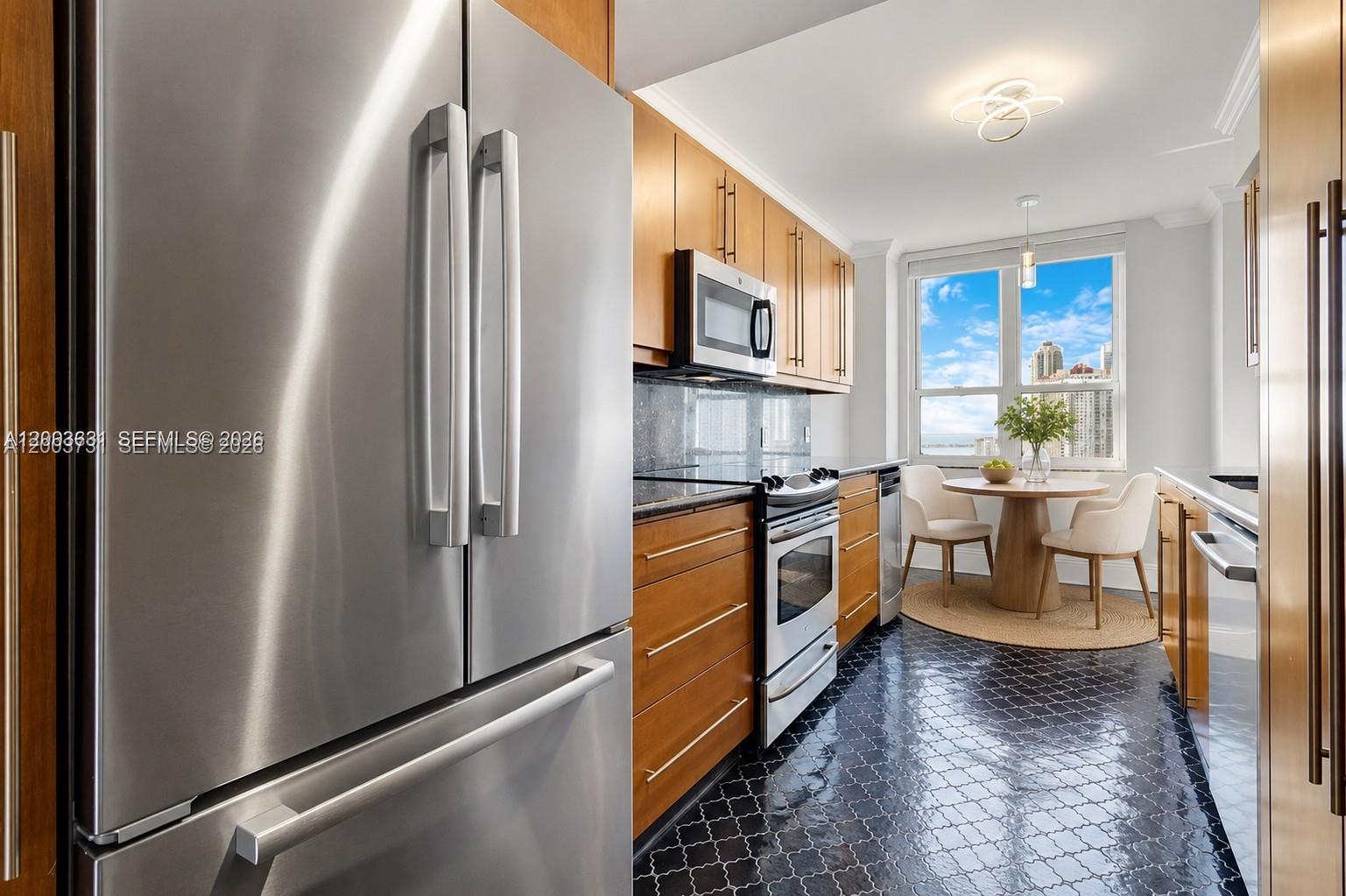 701 Brickell Key Blvd 2103