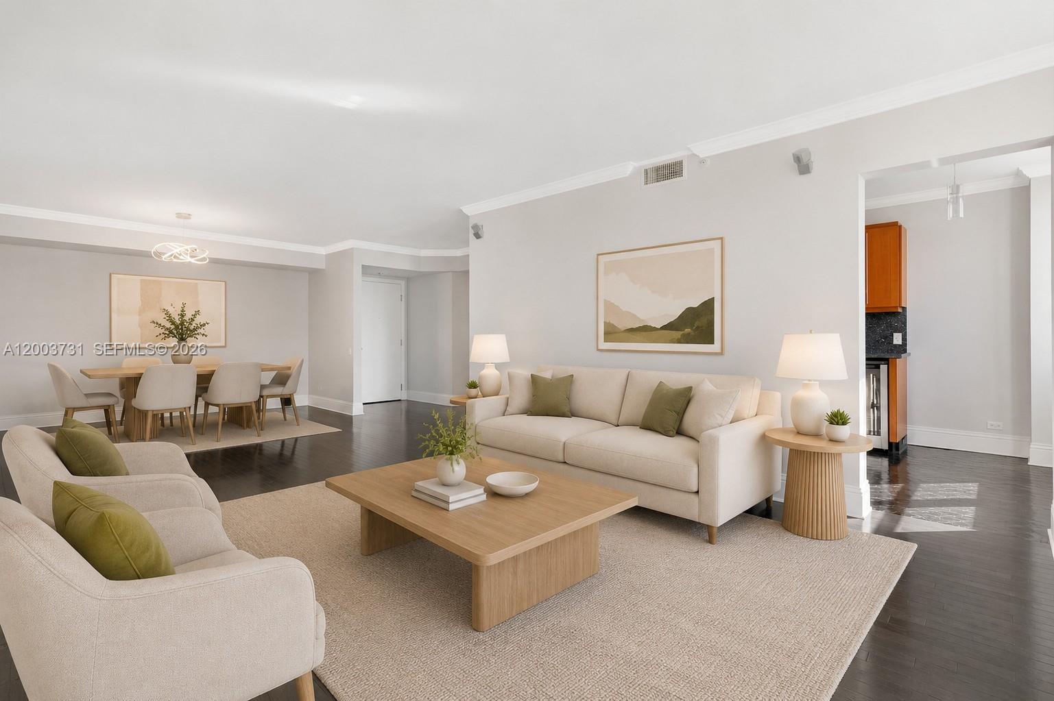 701 Brickell Key Blvd 2103
