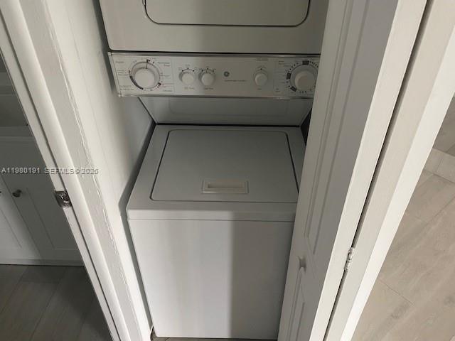 VERABELLA FALLS CONDO - Residential