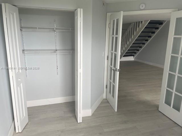 VERABELLA FALLS CONDO - Residential