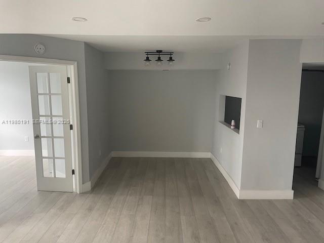 VERABELLA FALLS CONDO - Residential