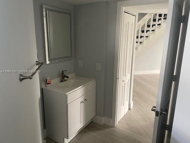 VERABELLA FALLS CONDO - Residential