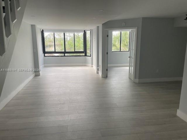 VERABELLA FALLS CONDO - Residential