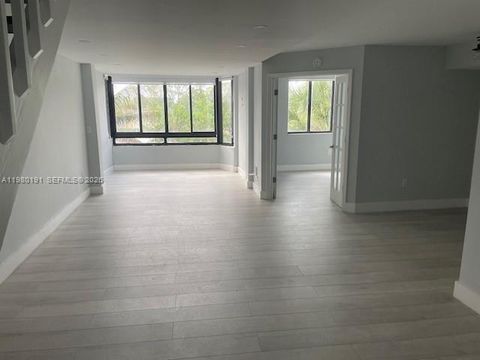 8305 SW 152nd Ave A-406 Miami FL 33193